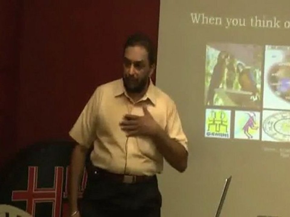 What to Eat Astrological Food Guide Part 1.wmv