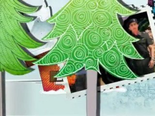 DJ QASIM ALI BEST SONG 2011 - AB TERE BIN HUM BE