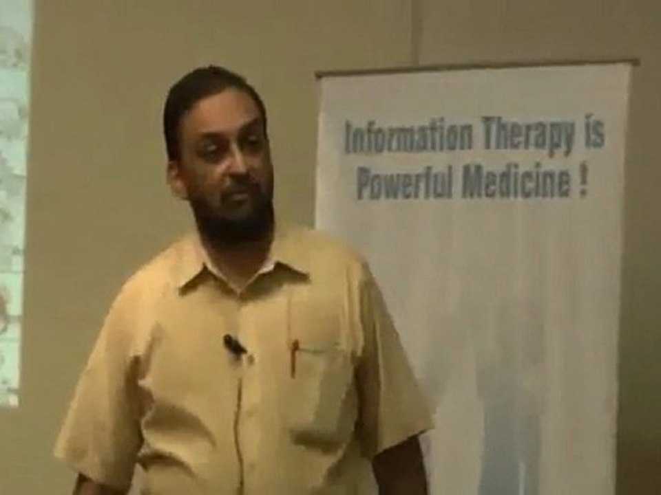 What to Eat Astrological Food Guide Part 2.wmv