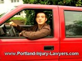 Involved in a side of road accident, insurance denied claims – RoyDwyer.com