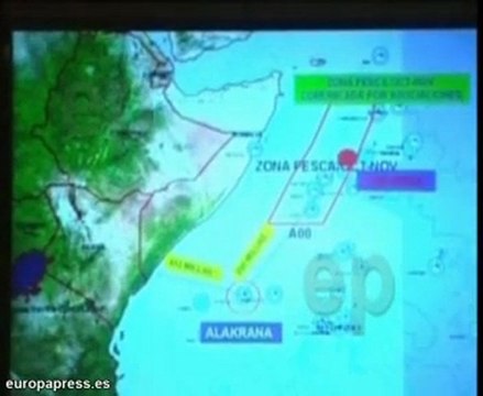 Si tienen pruebas que vayan a los tribunales