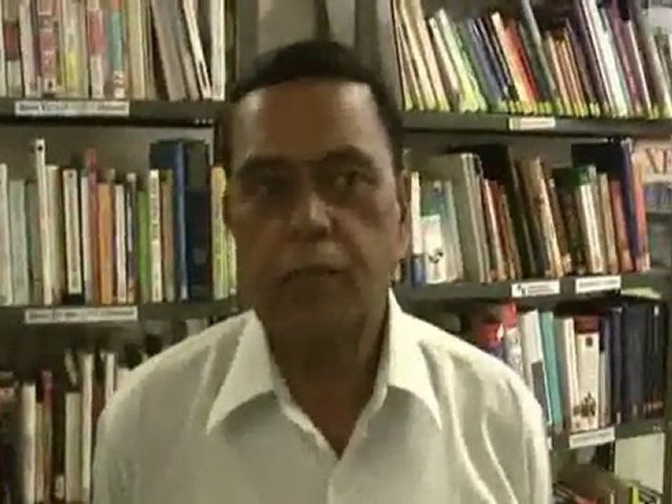 Feedback   Personality Defect Removal for Productive Living