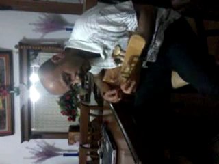 Ümit Yurteri-Aşk Olsun