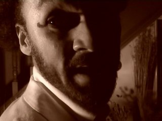 Our Dynasty Is Dying - Official Trailer 🎬