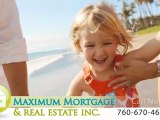 Foreclosure Sale Listings Oceanside Call 760-670-4629 Now