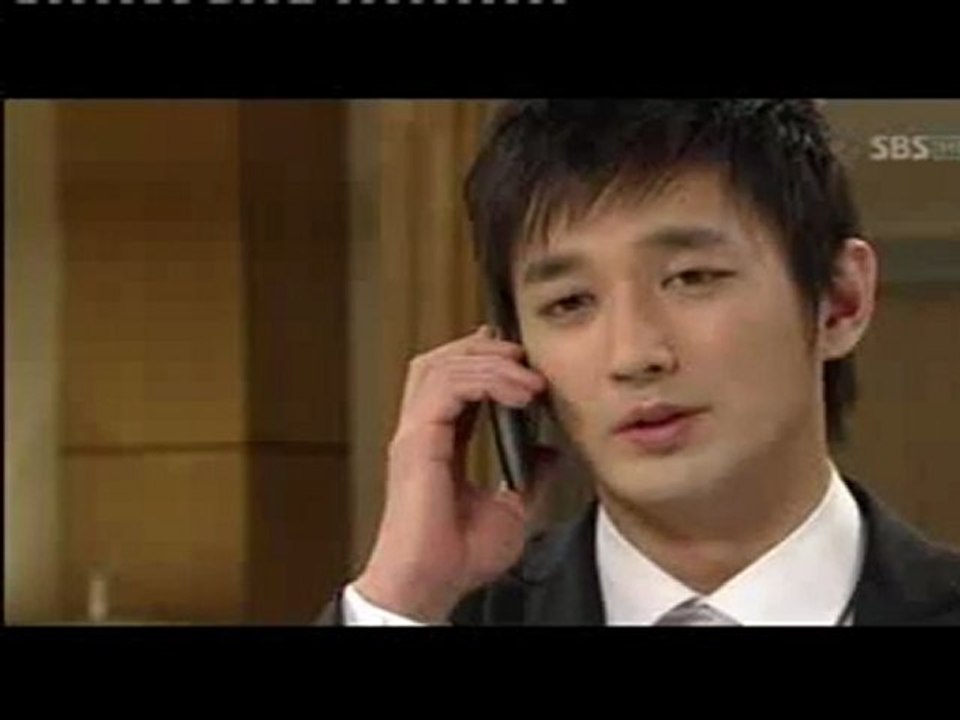 myloverso.tk-ehneriin urhi109-111_chunk_3