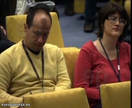 Prórroga para ajustar el déficit en España