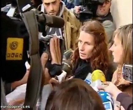 Última hora Alakrana en Audiencia Nacional