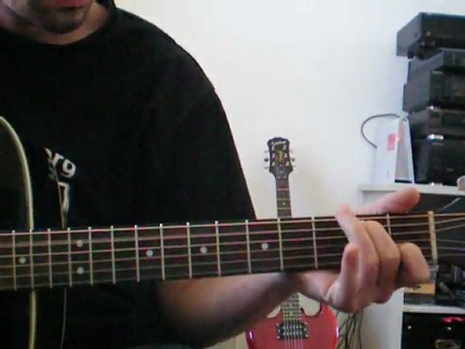 is there anybody out there