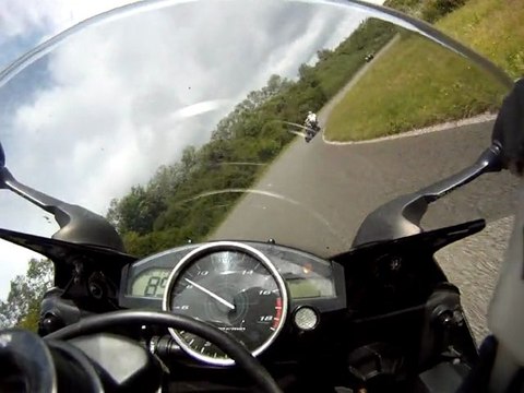 Lezennes 29 05 2011 Matin Confirmés 4ème Session