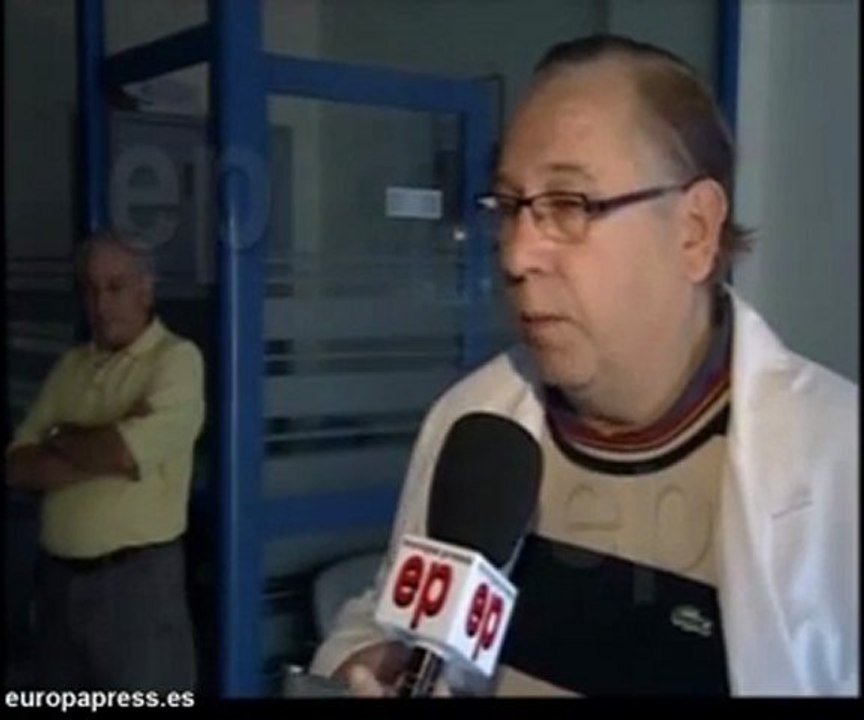 Los clientes sin sus tratamientos dentales