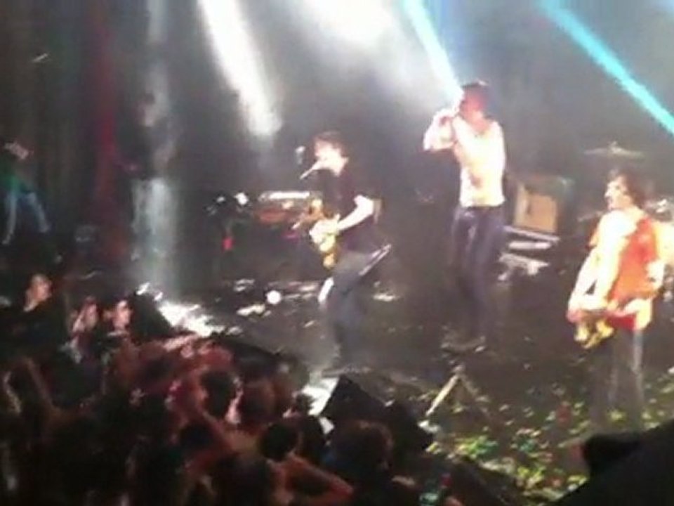 sur le moment - deportivo