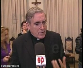 "No es seria" la campaña de educación sexual