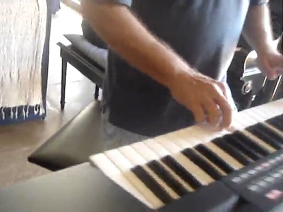 Max Pianura e sua Moeda