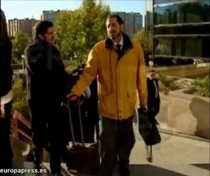 Yo he quemado a una chica