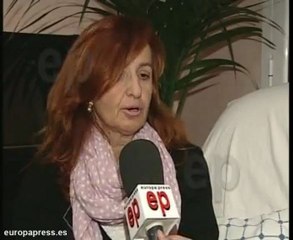 Cambia a su hijo de colegio por discriminación