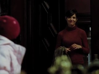 Don't Be Afraid of the Dark Trailer