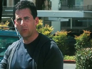 Crazy, Stupid, Love. (2011) TRAILER (DVDRiP)