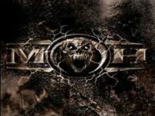 Cixx Feat. MC Syco - Bass 4 My Bass