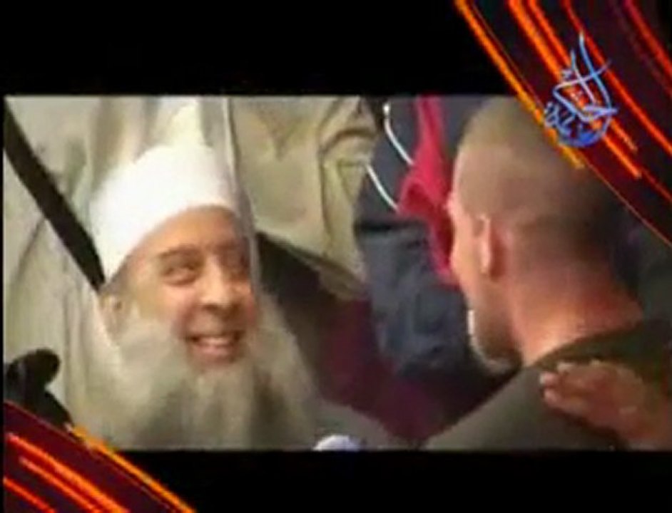 الإسلام قادم