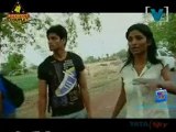 [V] The Perfect Couple- 29th May 2011 Watch Online Pt-1