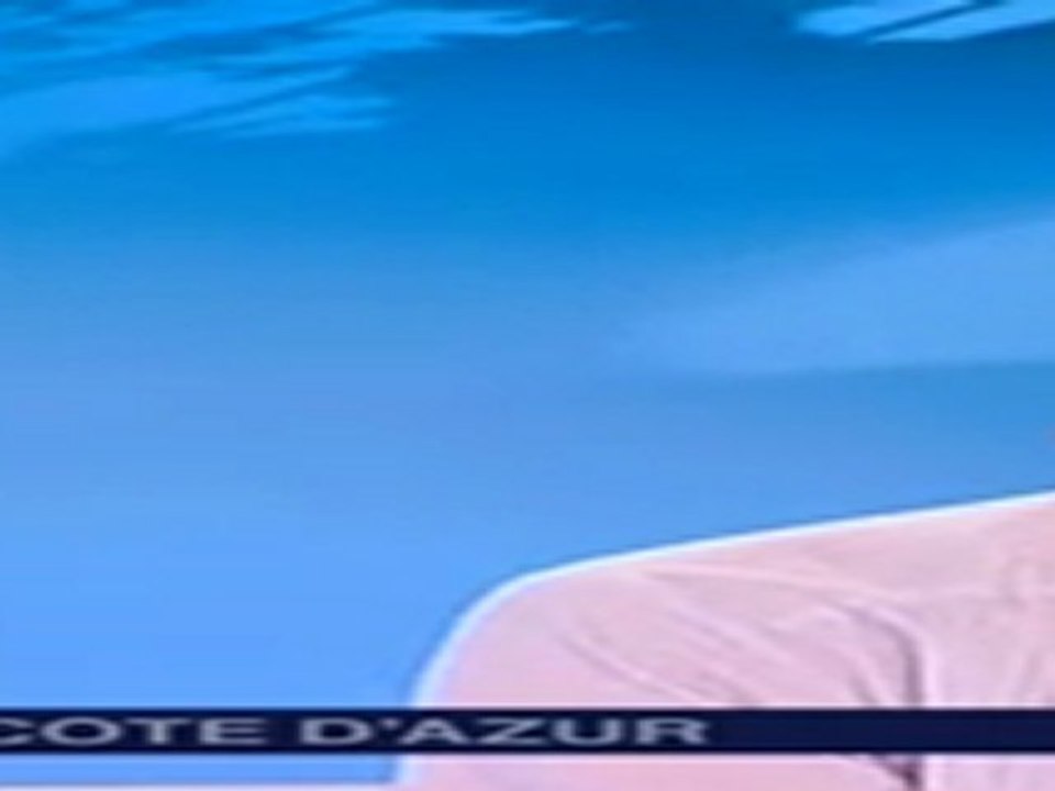 Dominique estrosi sassone face à face des cantonales 2011 nice 14