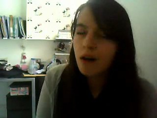 Lisa Bontemps - Casting JVSCAZ Saison #2