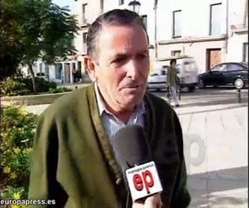 Menores apoyan talleres de educación sexual