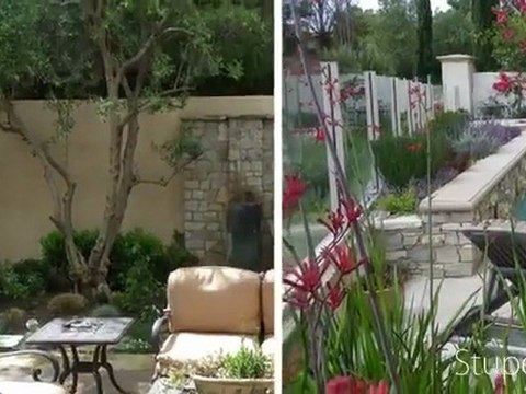 Orange County Landscape Contractors - #1 In Orange County!