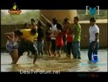 [V] The Perfect Couple- 29th May 2011 Watch Online Pt-5