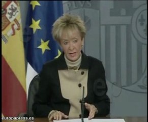 La piratería será delito en el Código Penal