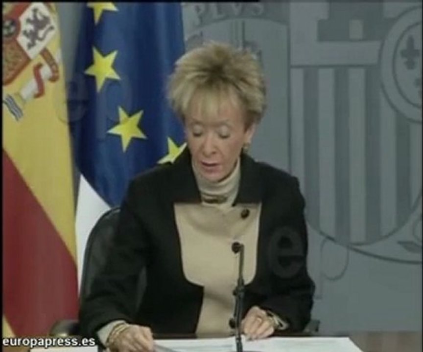 Nuevo reglamento del Consejo de Universidades