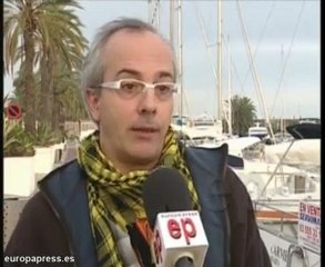 Multa por decir "Jaime" en vez de "Jaume"