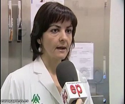 Centros de Salud preparados para vacuna Gripe A