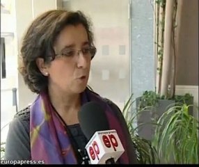 Mayores de 65 sin riesgo no se vacunarán