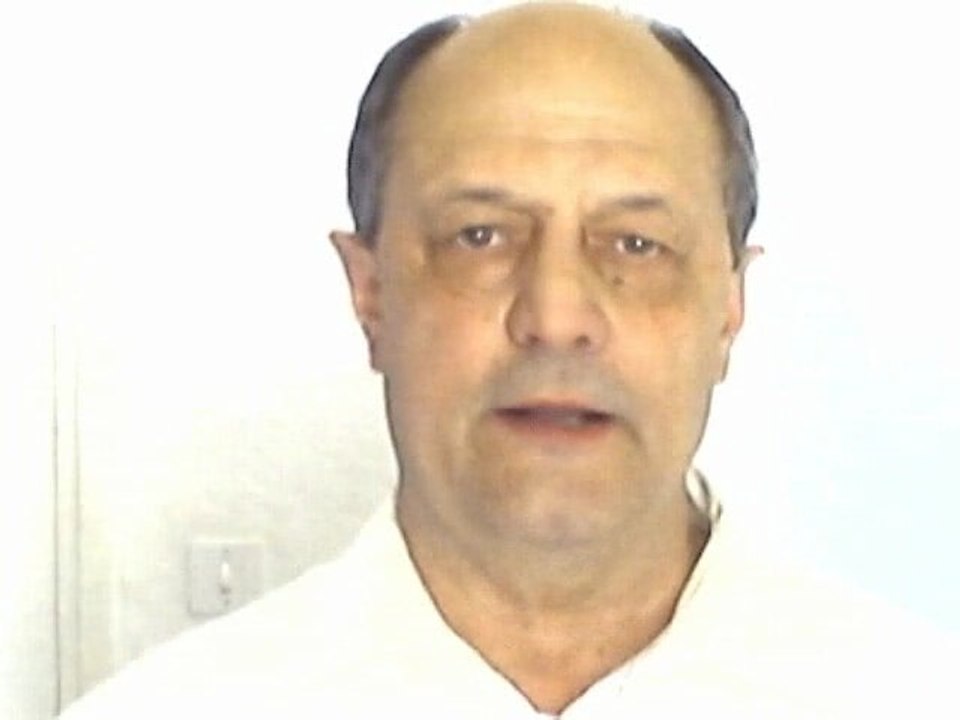 Changer immédiatement de régime politique, c'est parfaitement possible