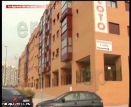 El precio del alquiler sube un 2,3%