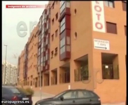 El precio del alquiler sube un 2,3%