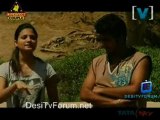[V] The Perfect Couple- 29th May 2011 Watch Online Pt-6