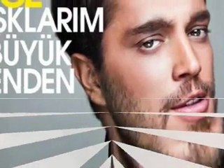 Murat Boz Kalamam Arkadaş