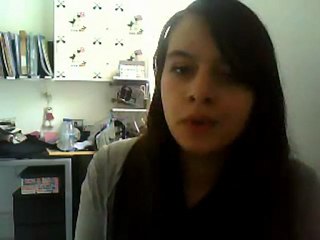 Lisa Bontemps - Casting JVSCAZ Saison #2