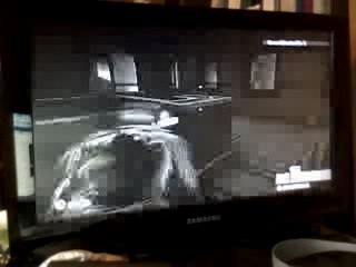 splinter cell: conviction opérations confidentielles part 2