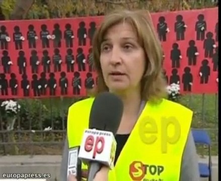 Piden oficina de atención a víctimas tráfico