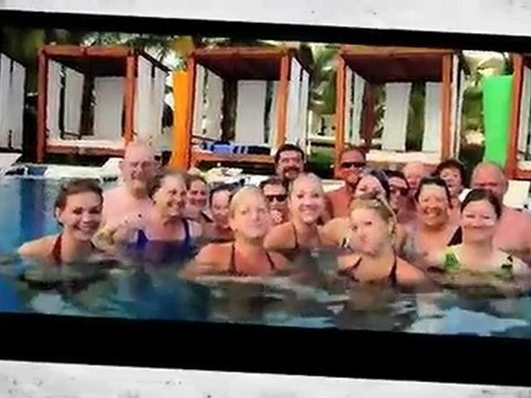 WorldVentures - Travel club. Joe Traveler Market Domestic