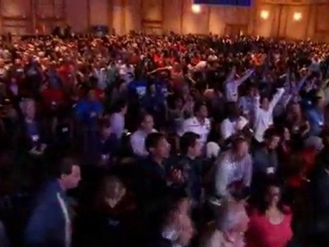 WorldVentures - Travel club. The best way to save money on vacation, movies