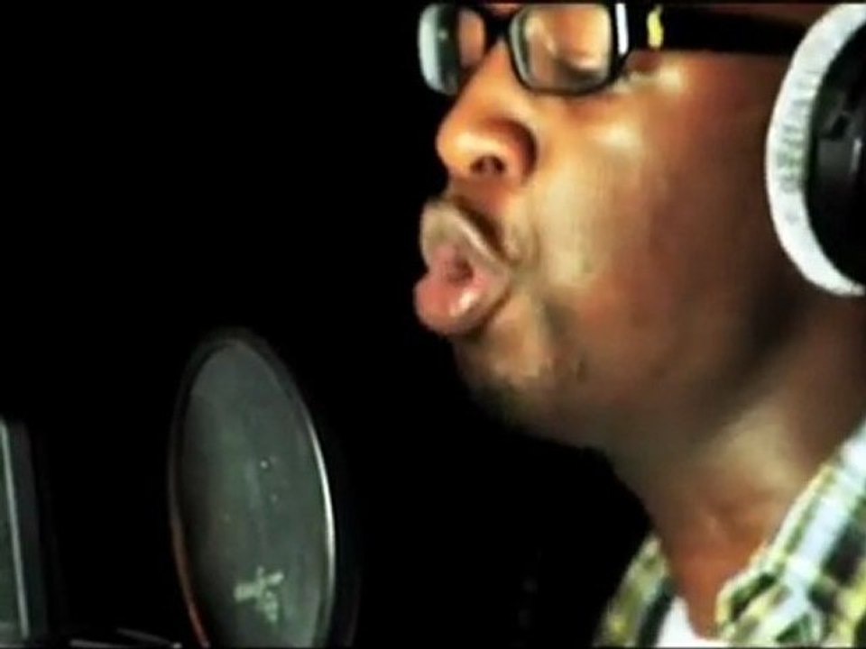 Haftbefehl & Kayz - Schock