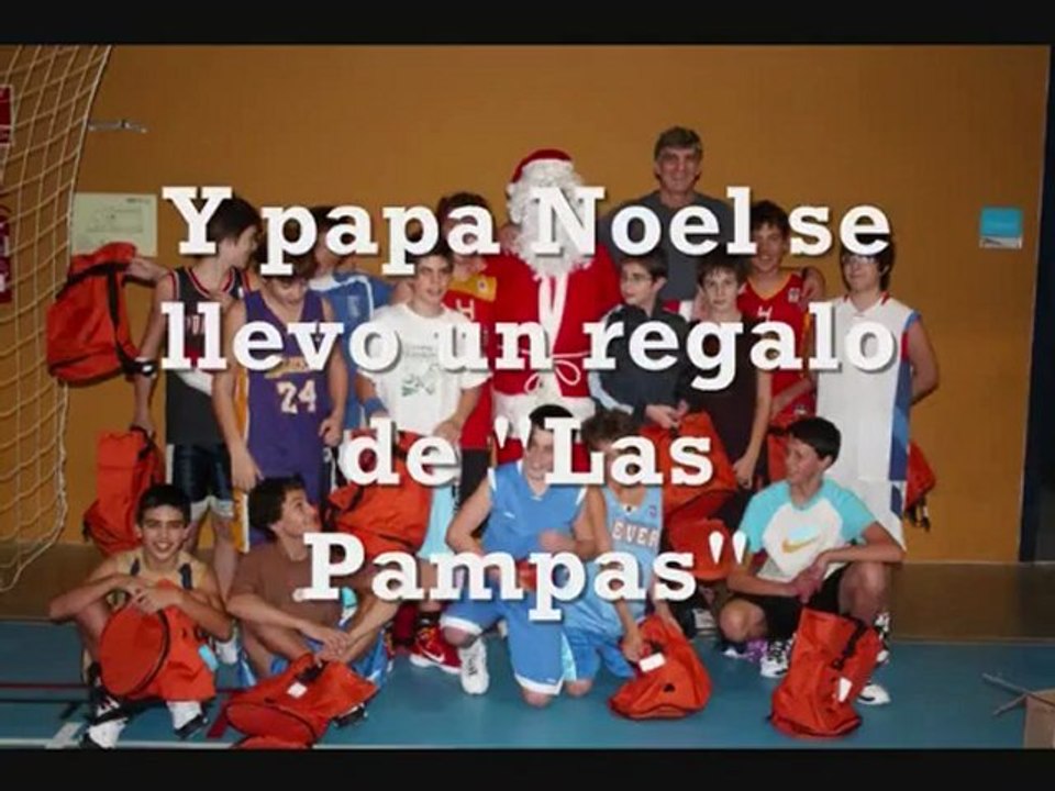 Infantiles version final 1