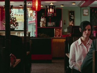 Good Neighbors (2010) TRAILER (Full Movie Online)