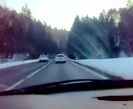 Aşık Gülabi - Çorum Elinin Tatlı Bülbülü