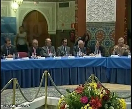 Entidades de Andalucían concederán créditos